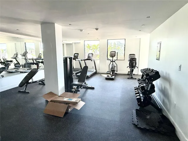 $560,000 | 2829 Indian Creek Drive, Unit 603, Miami Beach, FL 33140