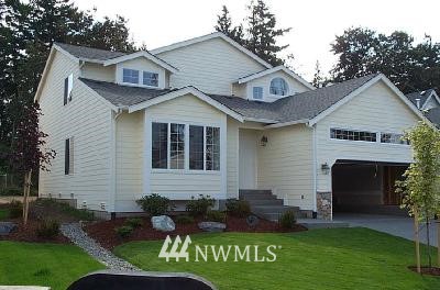 5729 Northeast 4th Street Renton, WA 98059 - Photo 1 of 1