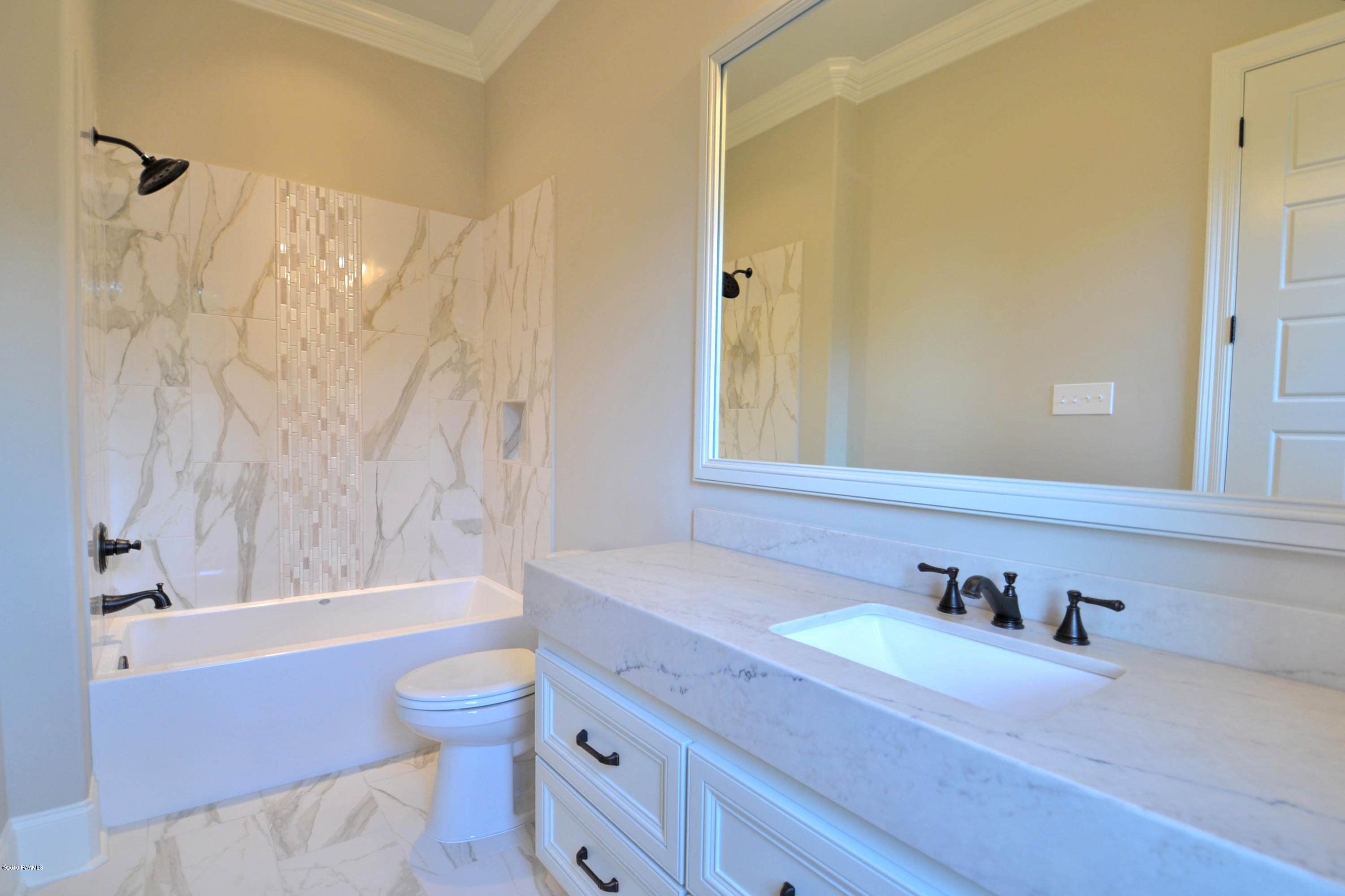 102 Rue De La Rochelle Broussard, LA 70518 - Photo 42 of 50 Gallery Image 42