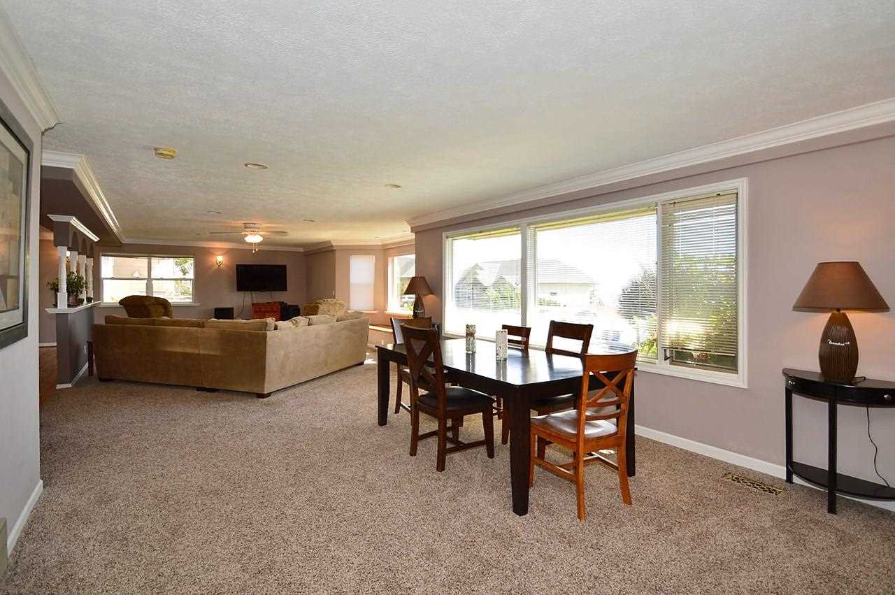 8515 North Northview Road Spokane, WA 99208 - Photo 2 of 20