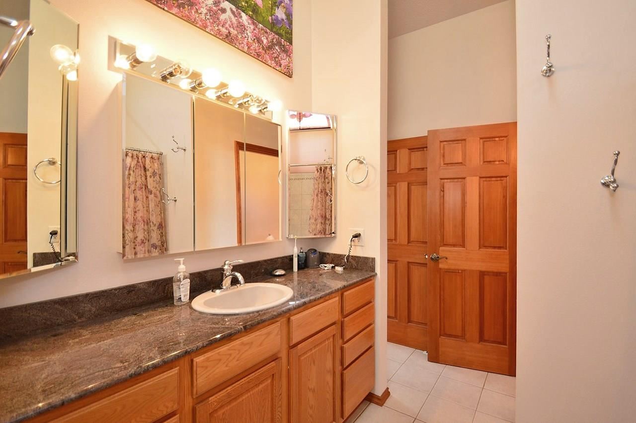 8515 North Northview Road Spokane, WA 99208 - Photo 11 of 20
