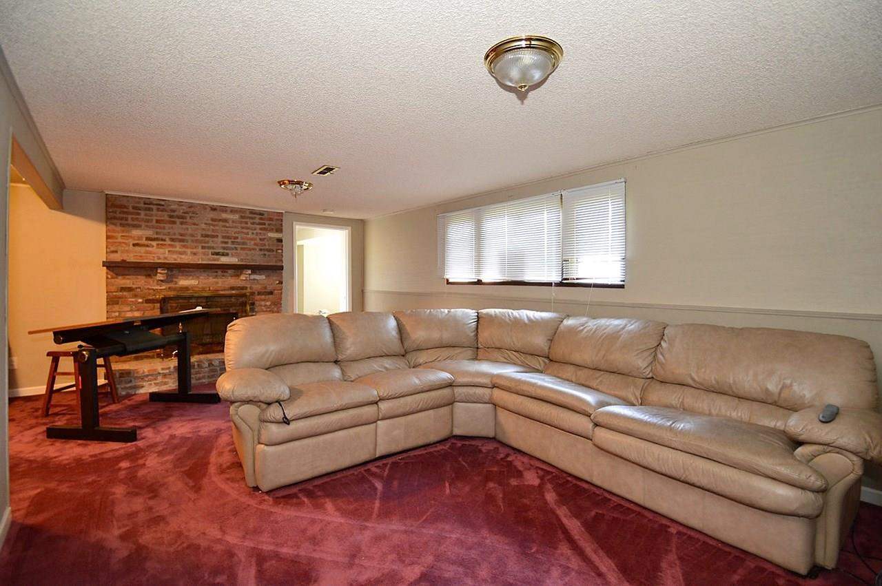 8515 North Northview Road Spokane, WA 99208 - Photo 12 of 20