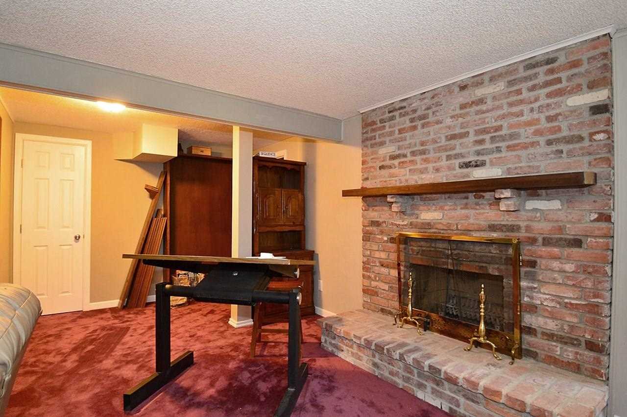 8515 North Northview Road Spokane, WA 99208 - Photo 13 of 20