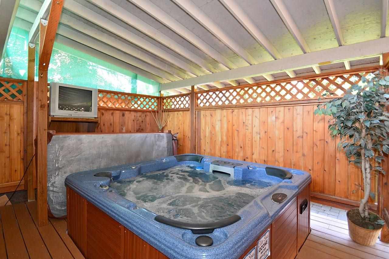 8515 North Northview Road Spokane, WA 99208 - Photo 14 of 20