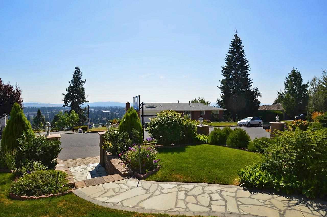 8515 North Northview Road Spokane, WA 99208 - Photo 15 of 20