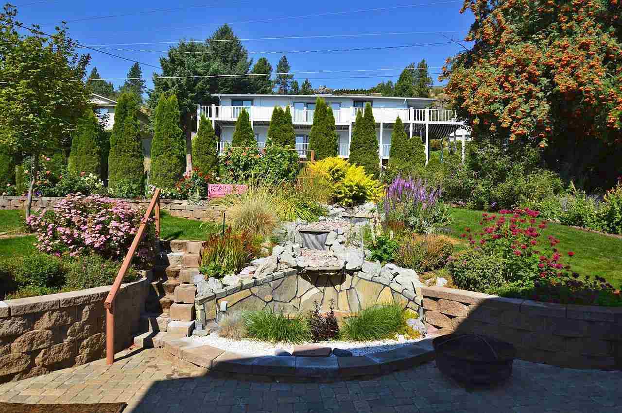 8515 North Northview Road Spokane, WA 99208 - Photo 17 of 20