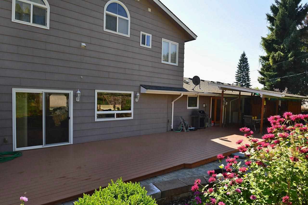 8515 North Northview Road Spokane, WA 99208 - Photo 20 of 20