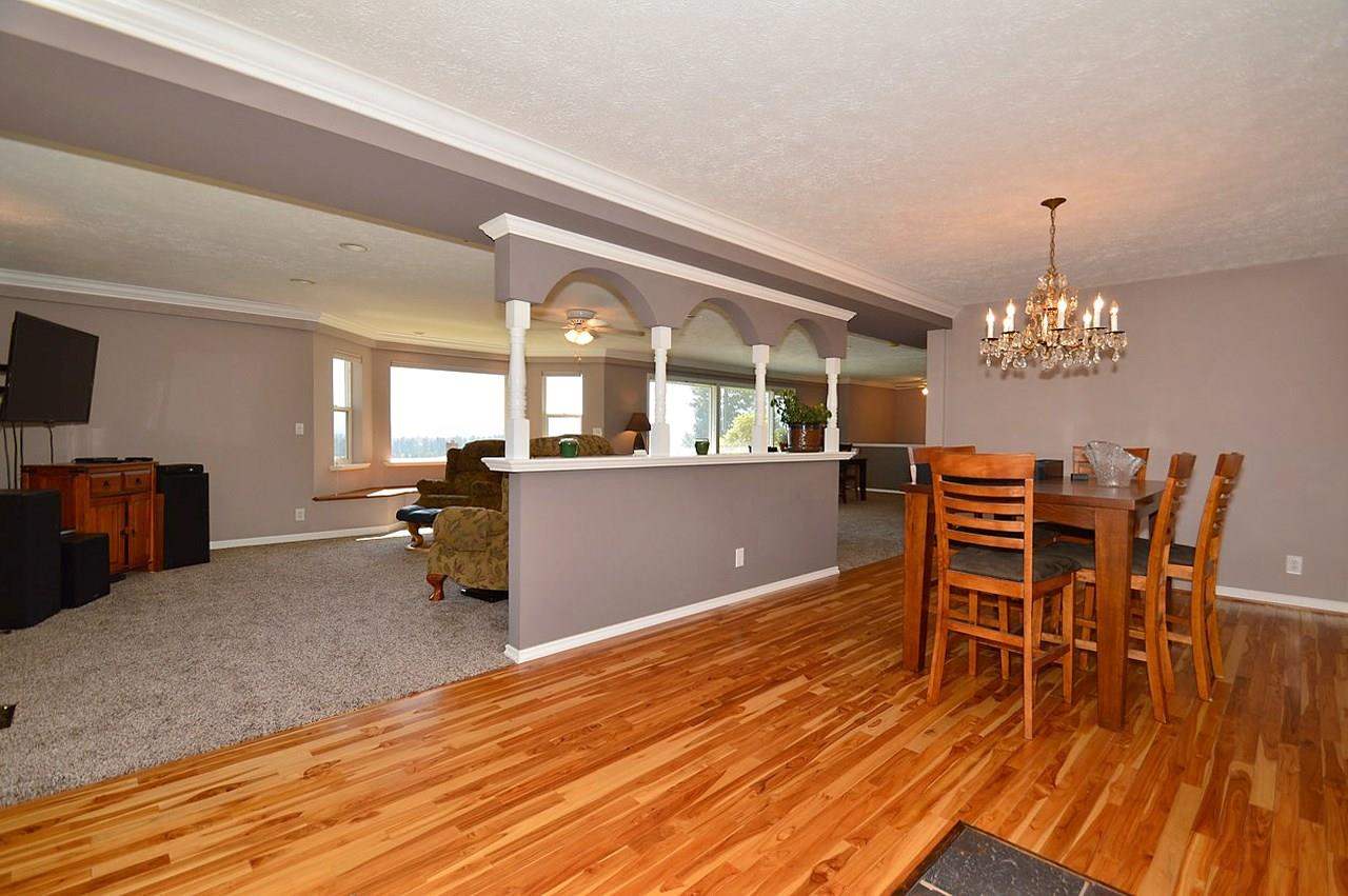 8515 North Northview Road Spokane, WA 99208 - Photo 4 of 20