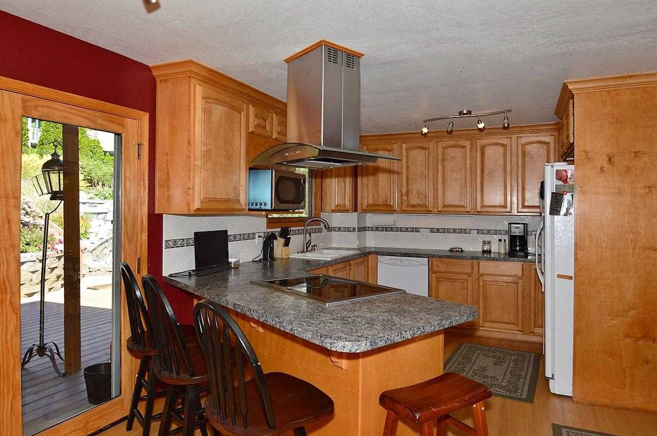 8515 North Northview Road Spokane, WA 99208 - Photo 5 of 20