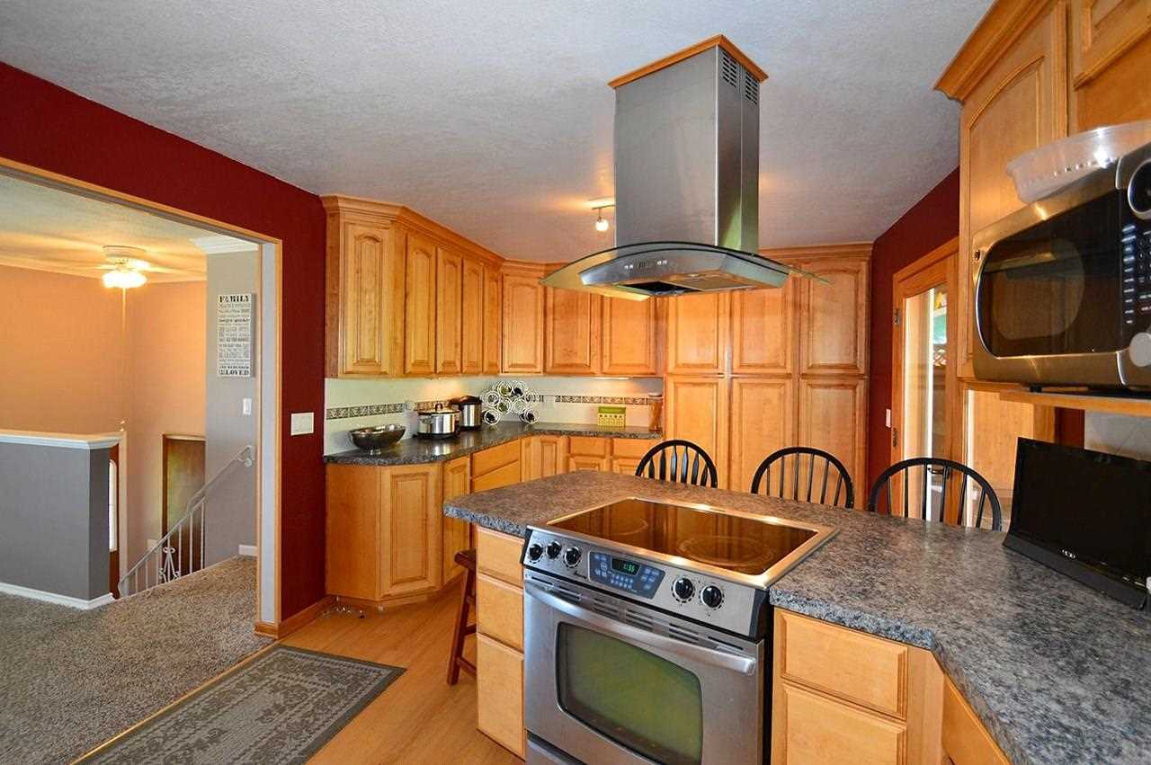 8515 North Northview Road Spokane, WA 99208 - Photo 7 of 20