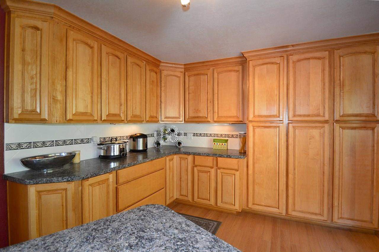 8515 North Northview Road Spokane, WA 99208 - Photo 8 of 20