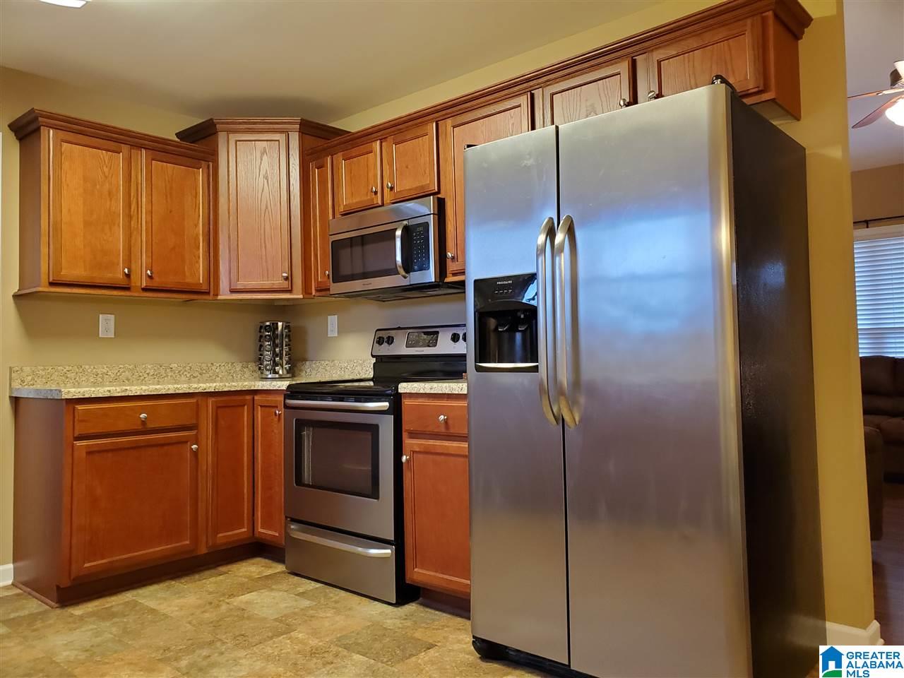 60 Country Lane Hayden, AL 35079 - Photo 5 of 26