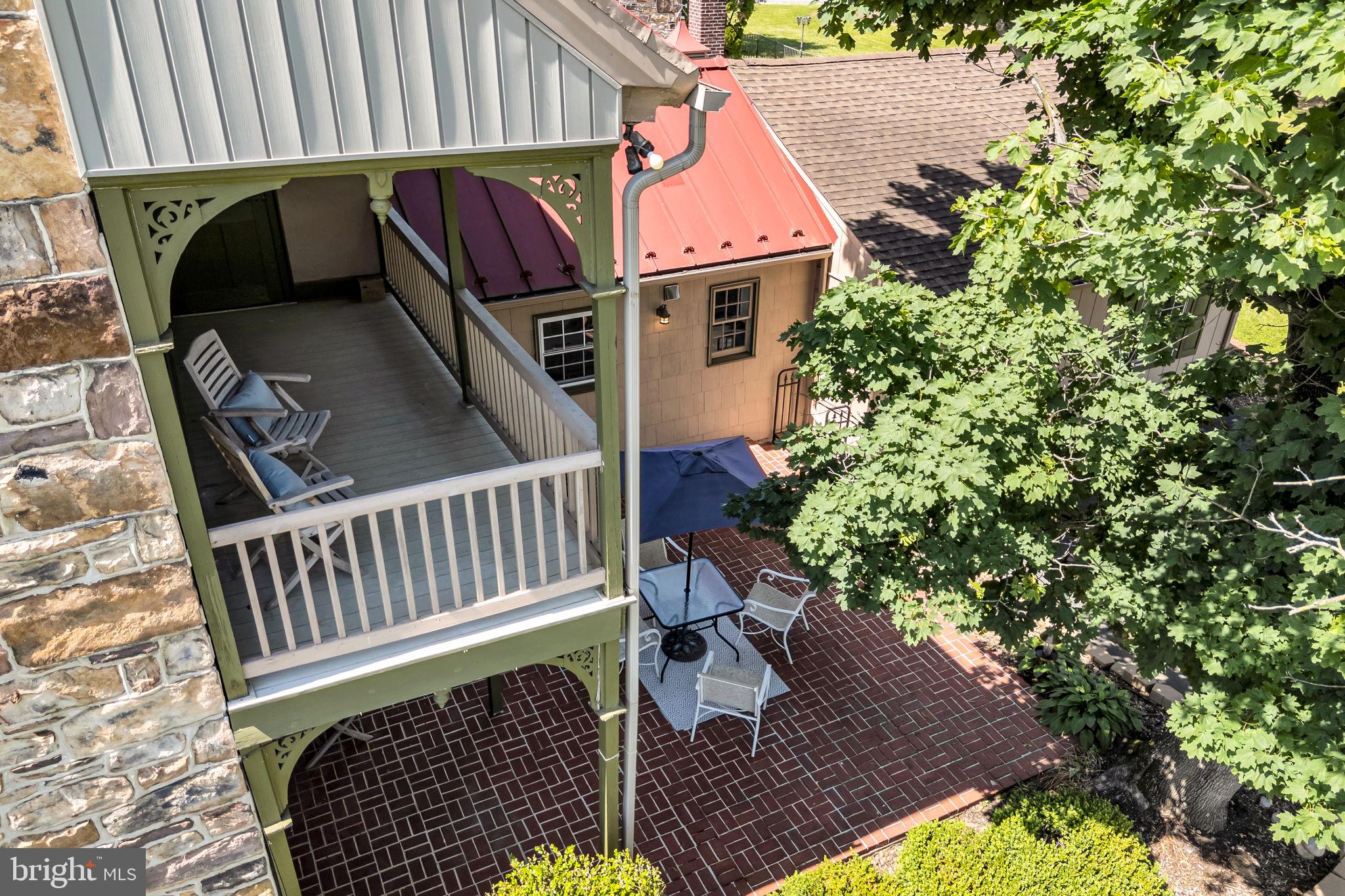 3421 Waggoners Gap Road Carlisle, PA 17013 - Photo 6 of 110
