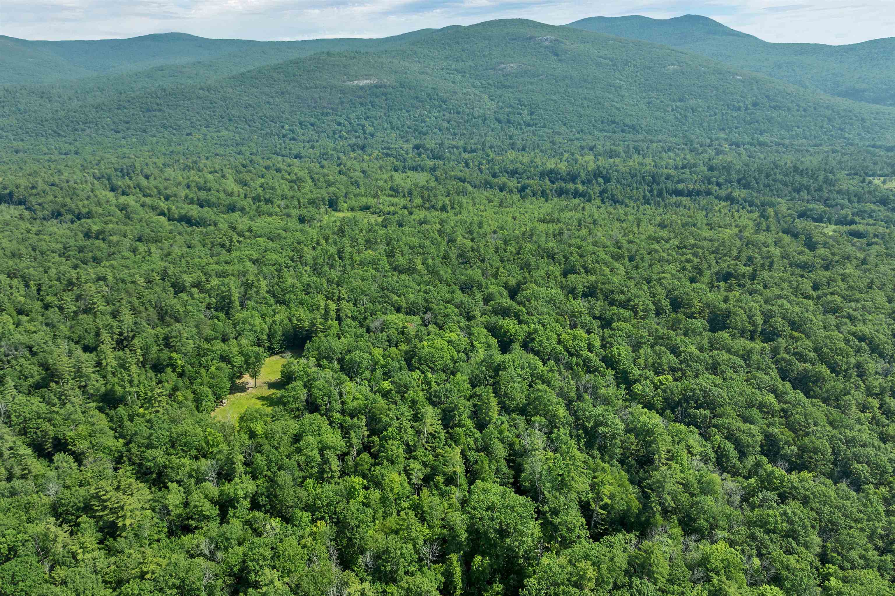 0 Caverly Road, Unit 2 Moultonborough, NH 03254 - Photo 19 of 26