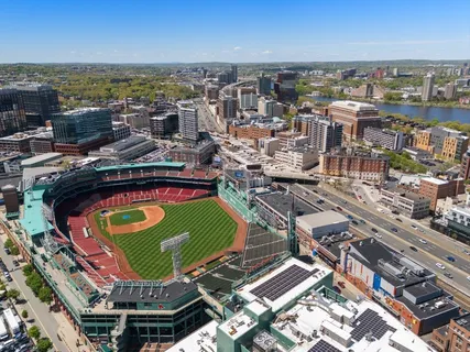 $965,000 | 103 Gainsborough Street, Unit 108, Boston, MA 02115