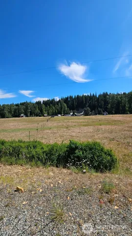 a view of lake and mountain view