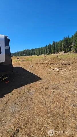 a view of a lake view