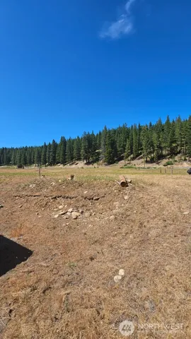 a view of lake view and mountain view