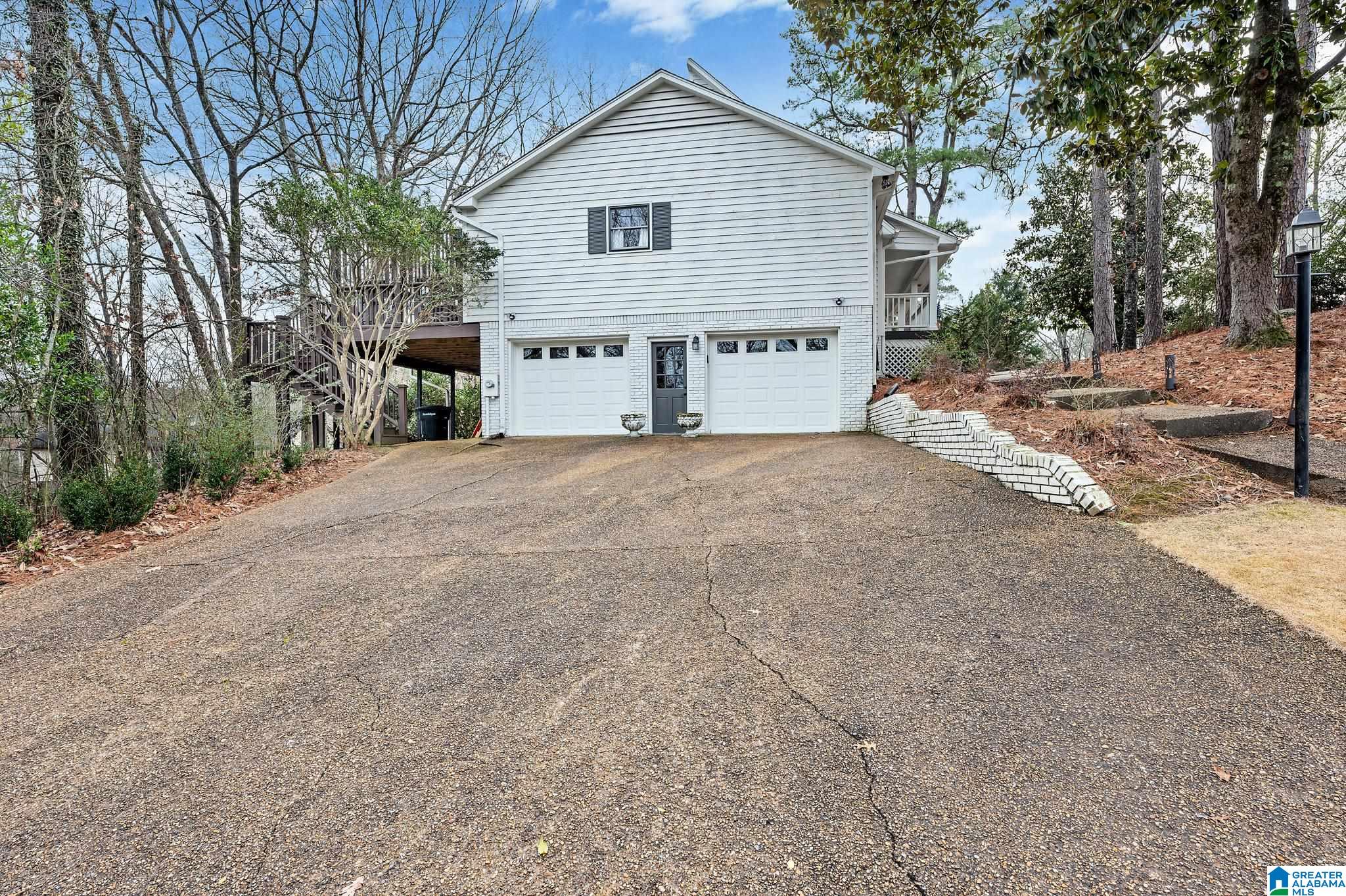 5025 Kerry Downs Road Birmingham, AL 35242 - Photo 5 of 37