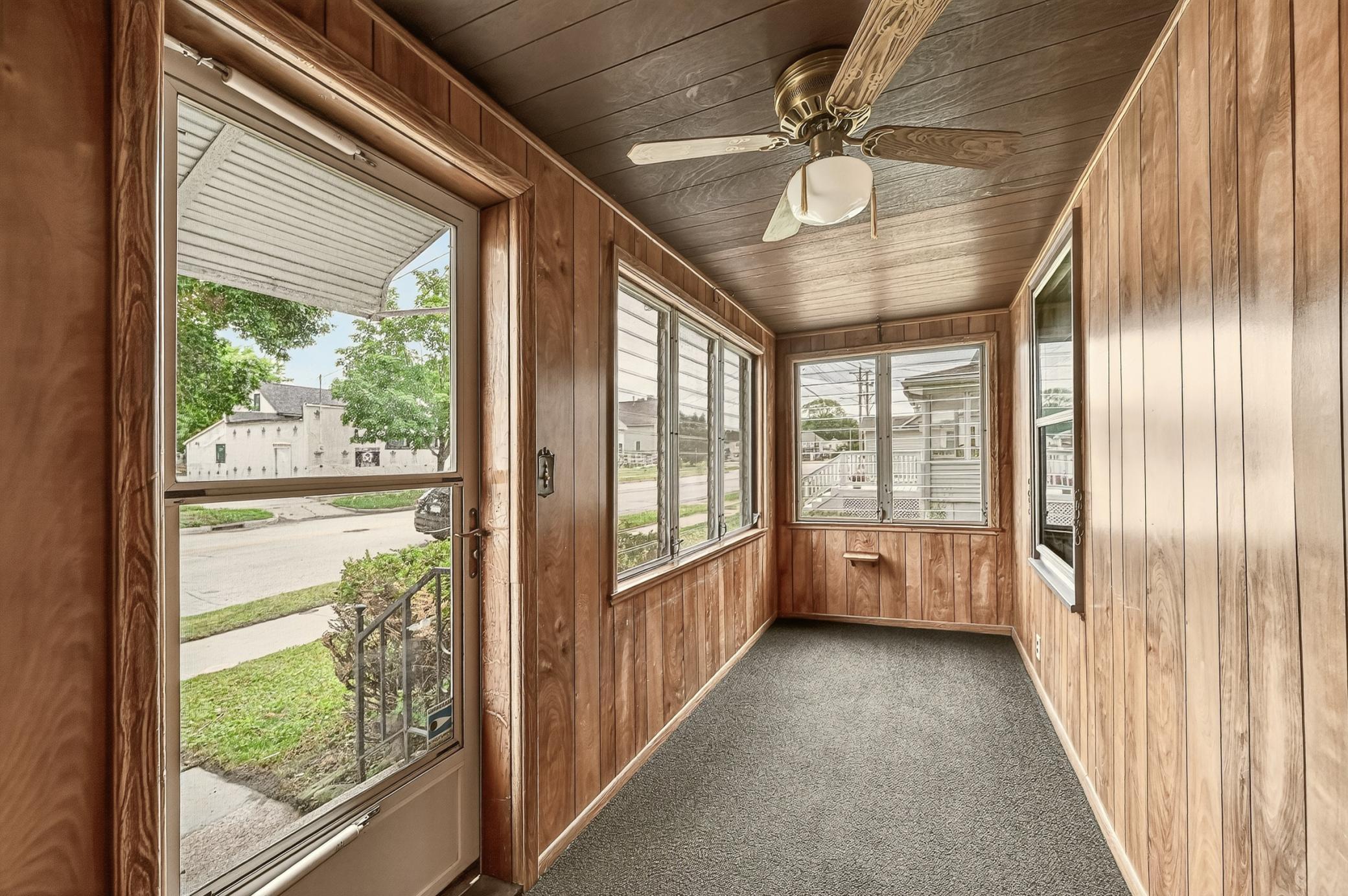32 10th Street Northwest Rochester, MN 55901 - Photo 9 of 27