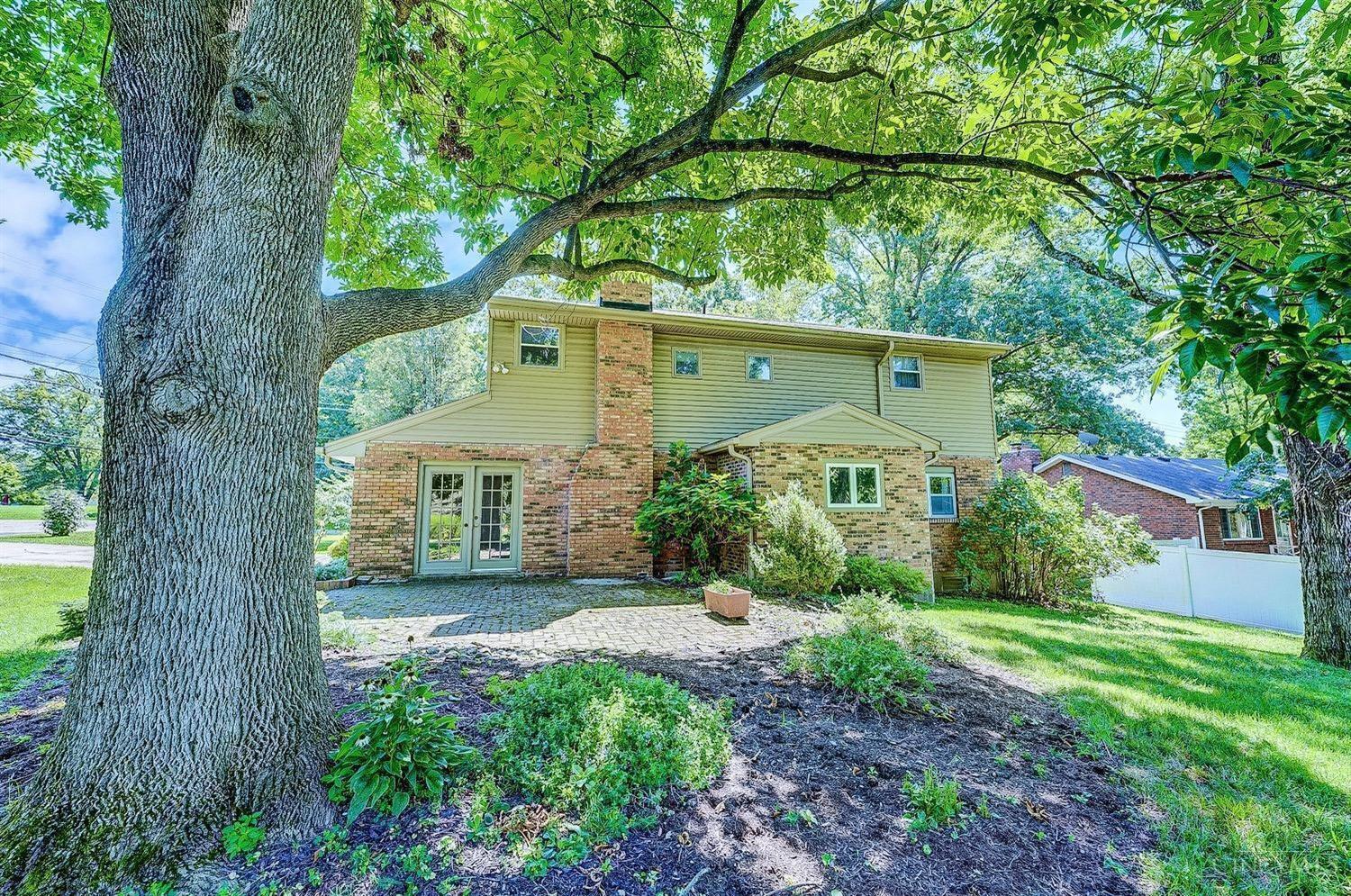 6093 Gaines Road Cincinnati, OH 45247 - Photo 24 of 26