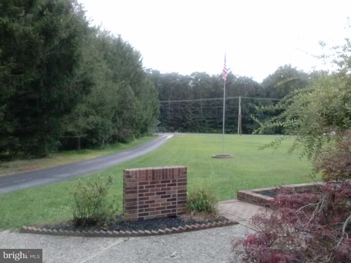 667 Fries Mill Road Williamstown, NJ 08094 - Photo 3 of 25 Exterior Front