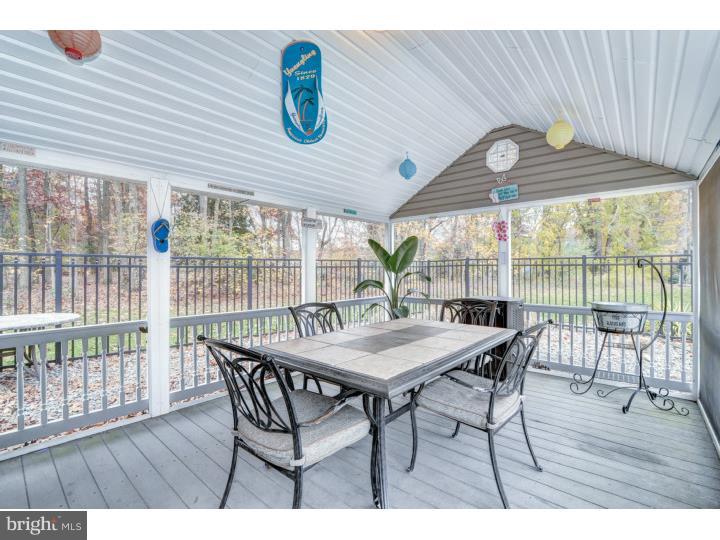 667 Fries Mill Road Williamstown, NJ 08094 - Photo 22 of 25 Pool House