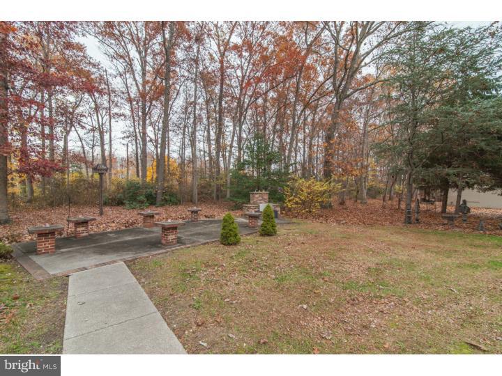 667 Fries Mill Road Williamstown, NJ 08094 - Photo 24 of 25 Exterior Back