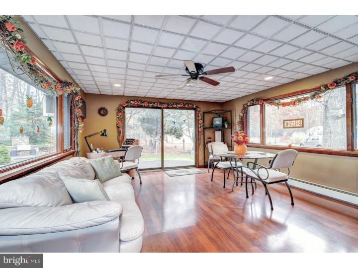 667 Fries Mill Road Williamstown, NJ 08094 - Photo 8 of 25 Family Room