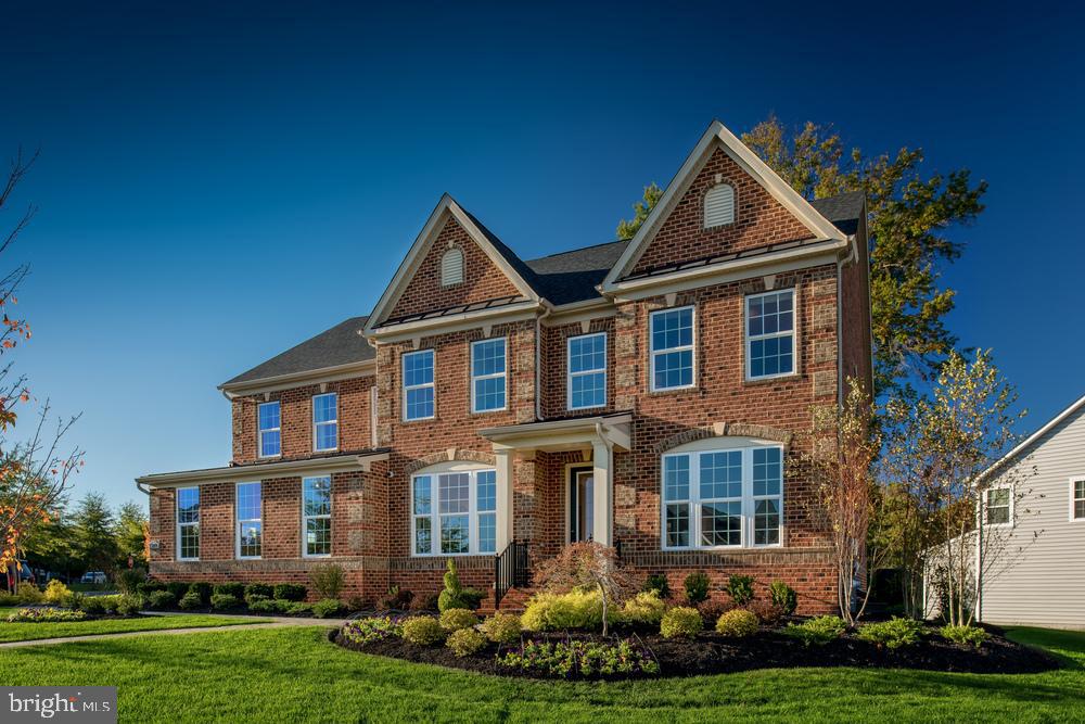 3711 Three Graces Road Ellicott City, MD 21042 - Photo 1 of 25 Gallery Image 1