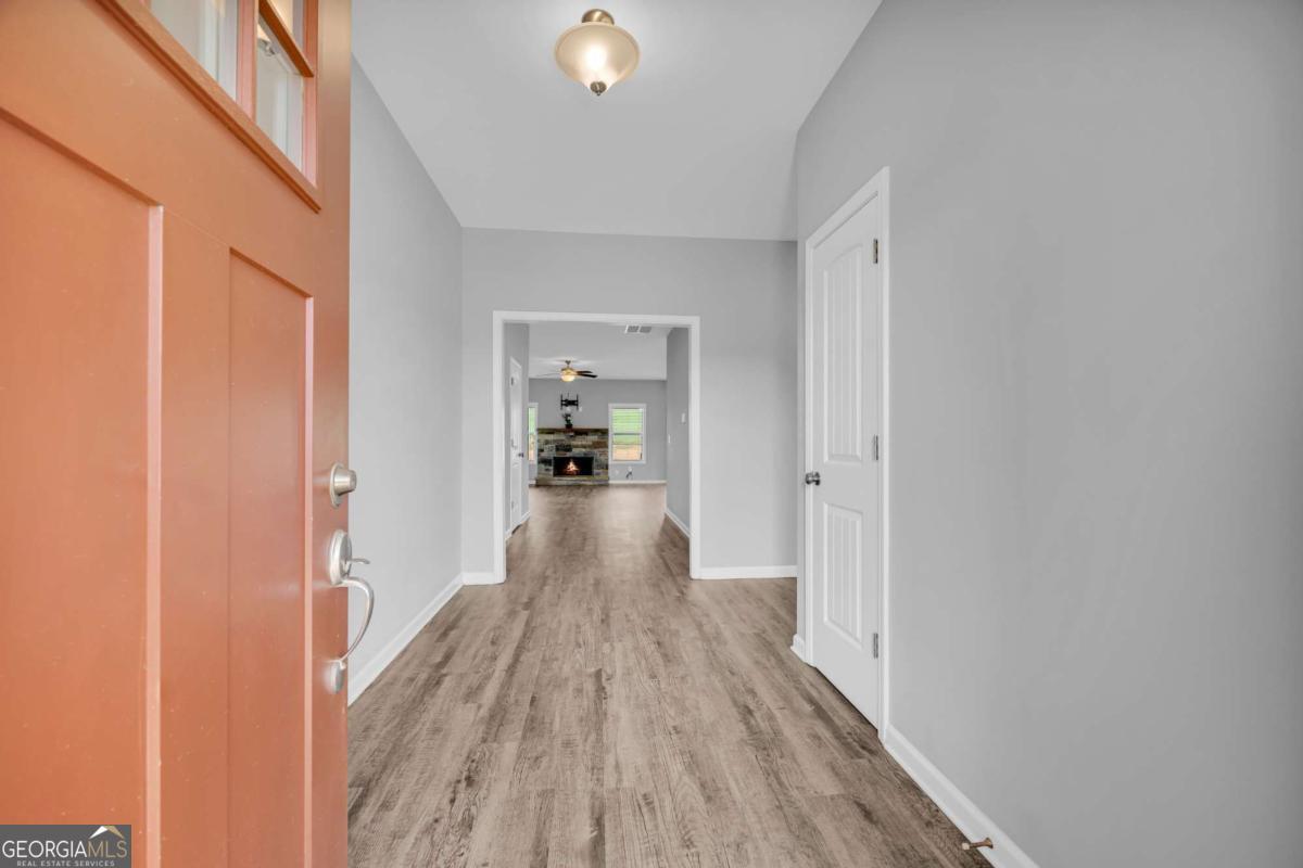 1220 Walters Road Lavonia, GA 30553 - Photo 11 of 65 Gallery Image 11