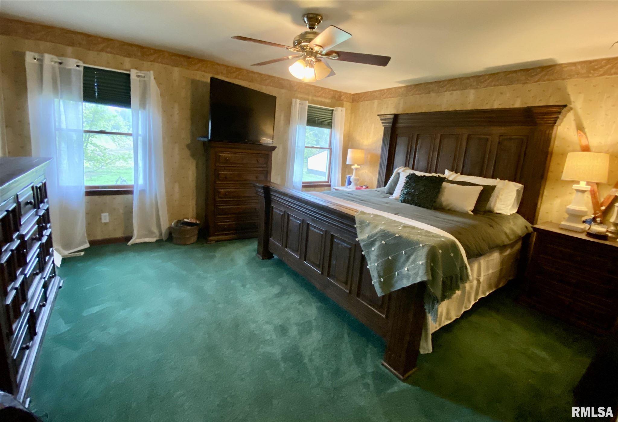 3357 Catbird Road Royalton, IL 62983 - Photo 23 of 31 Gallery Image 23