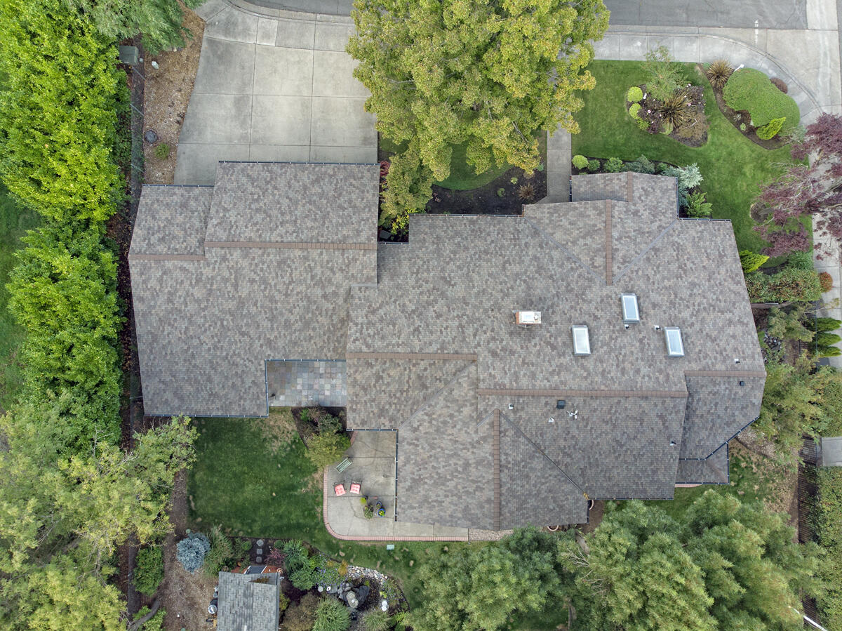 2798 Yvonne Road Medford, OR 97504 - Photo 41 of 47 37