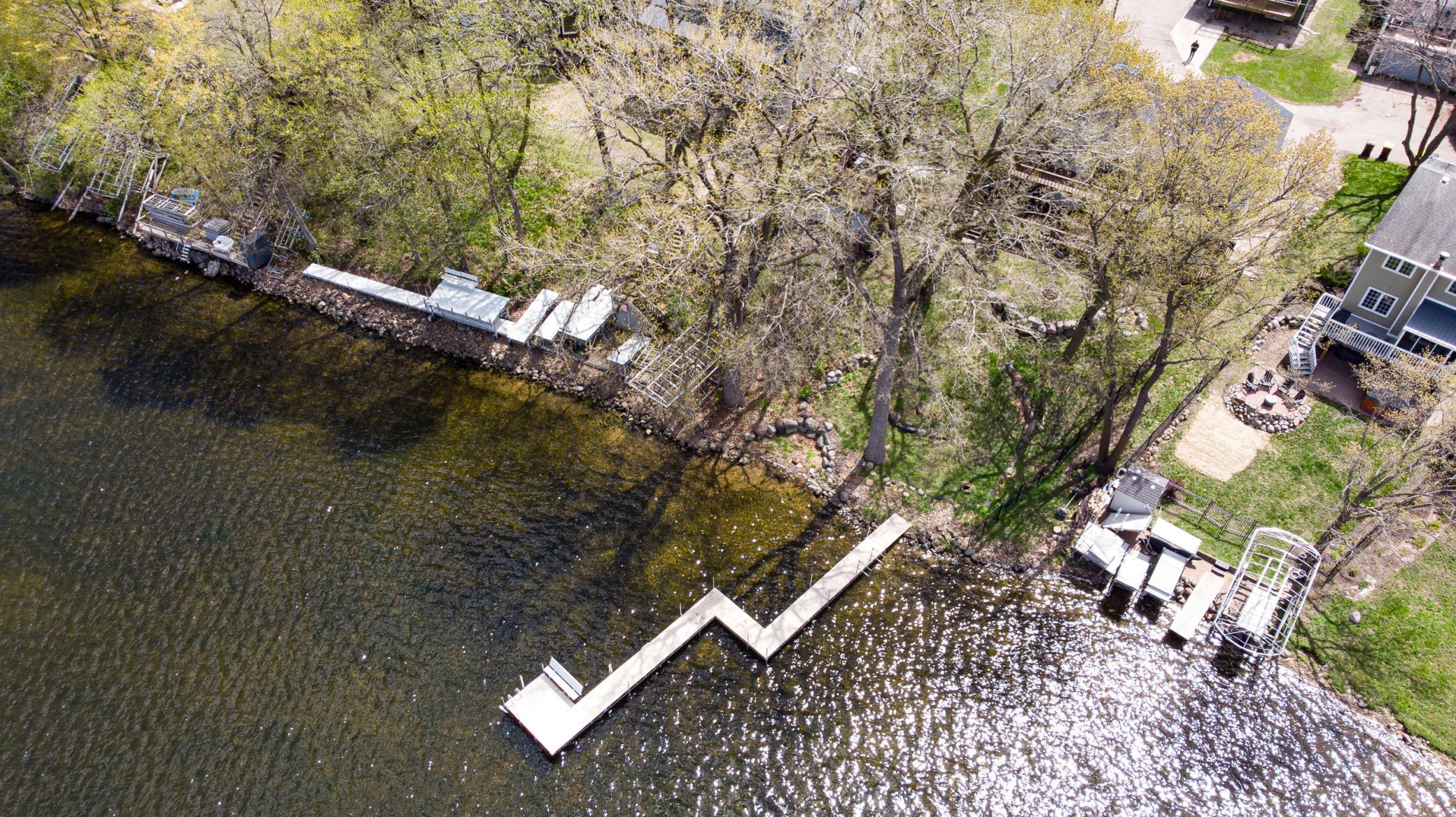 3010 Fairview Road Southwest Prior Lake, MN 55372 - Photo 5 of 62