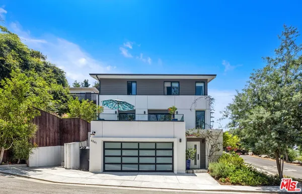 $1,995,000 | Undisclosed Address, Los Angeles, CA 90041