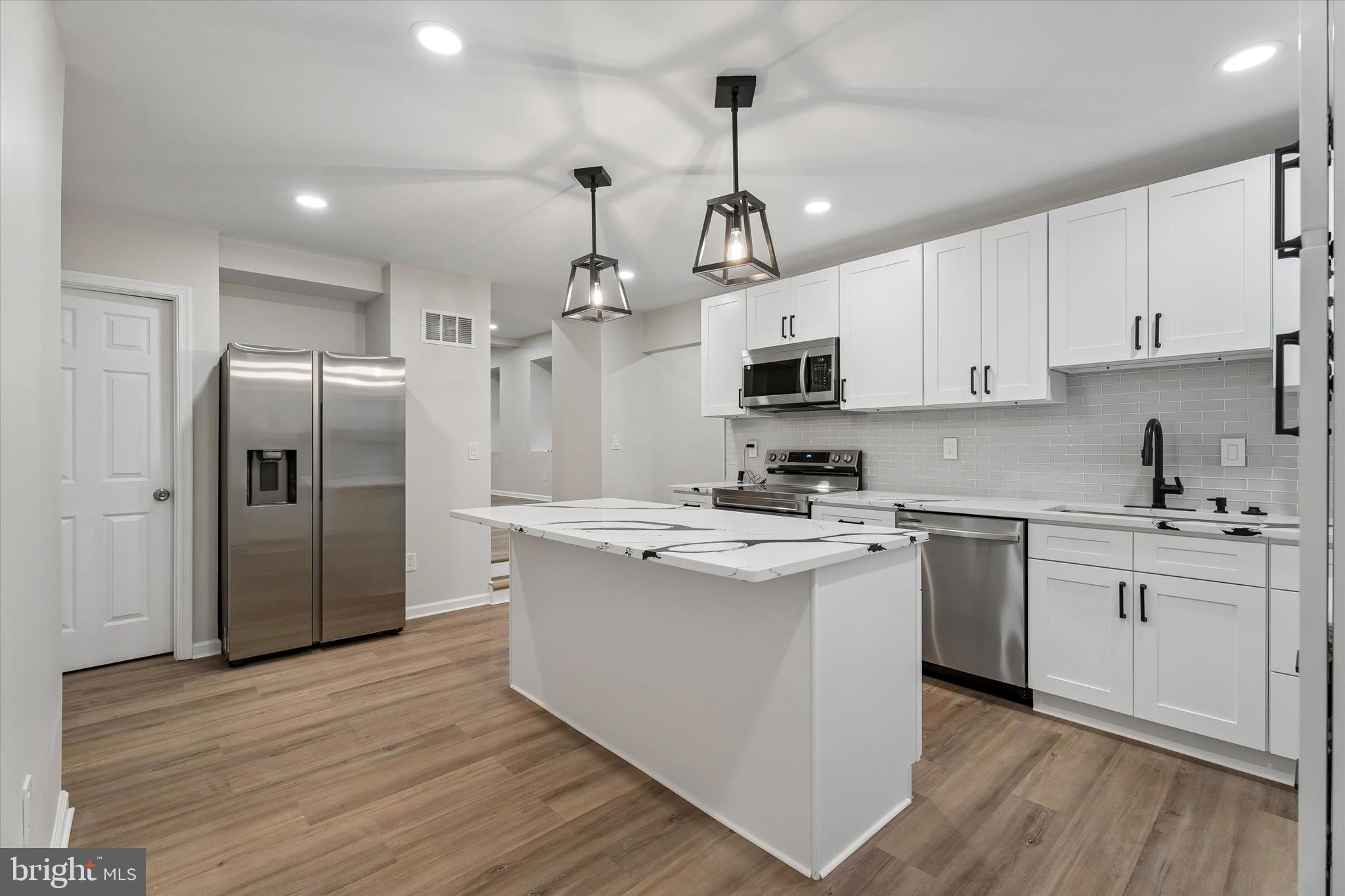 4359 Fleming Street Philadelphia, PA 19128 - Photo 18 of 43