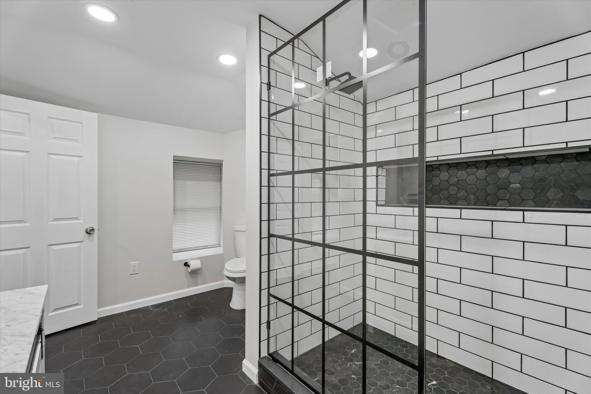 4359 Fleming Street Philadelphia, PA 19128 - Photo 26 of 43