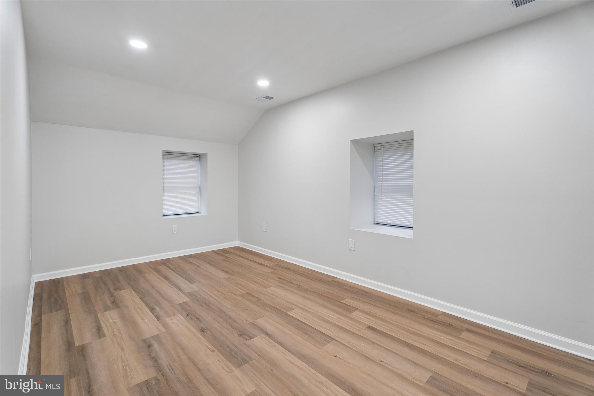 4359 Fleming Street Philadelphia, PA 19128 - Photo 29 of 43