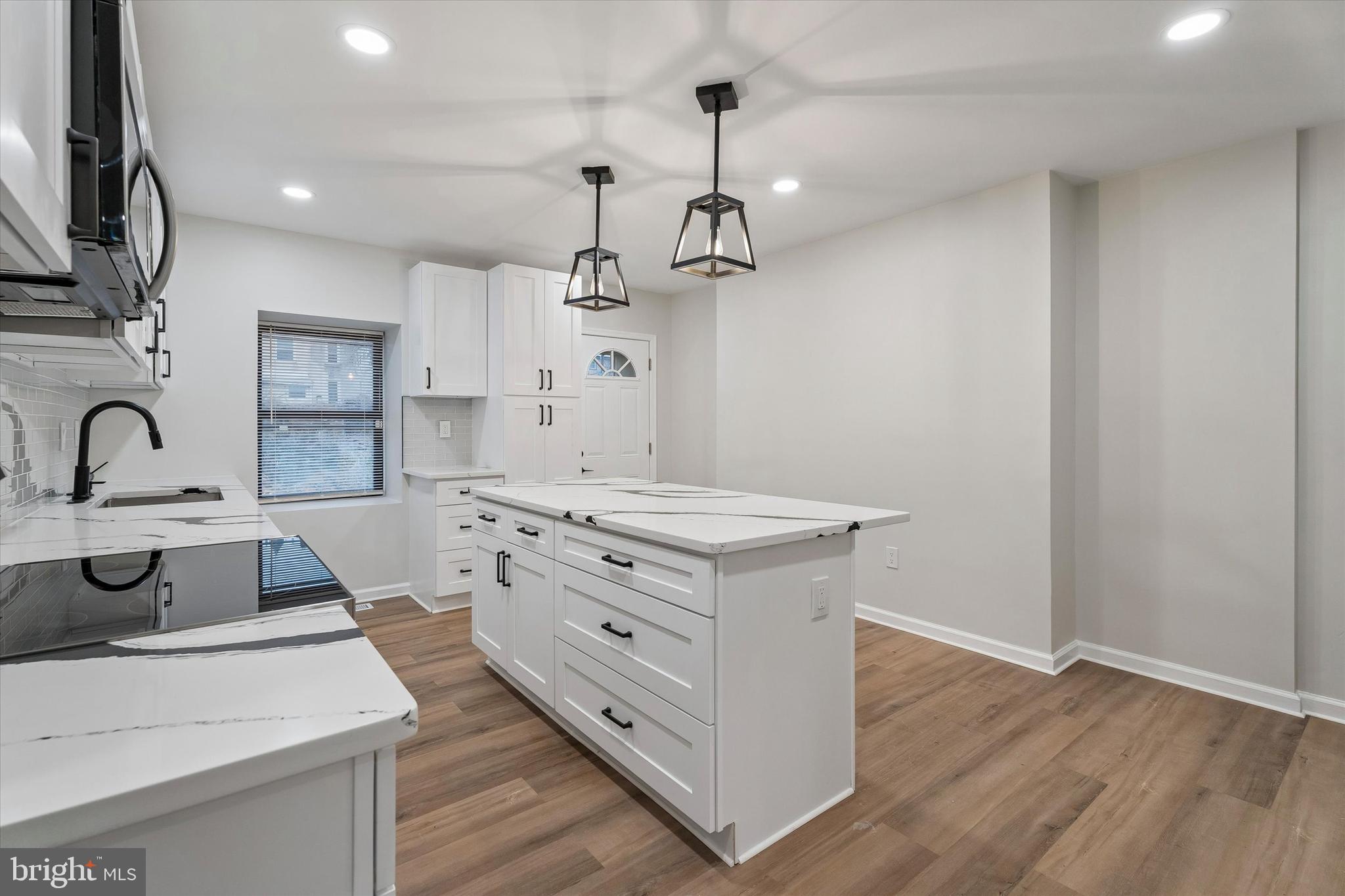 4359 Fleming Street Philadelphia, PA 19128 - Photo 3 of 43