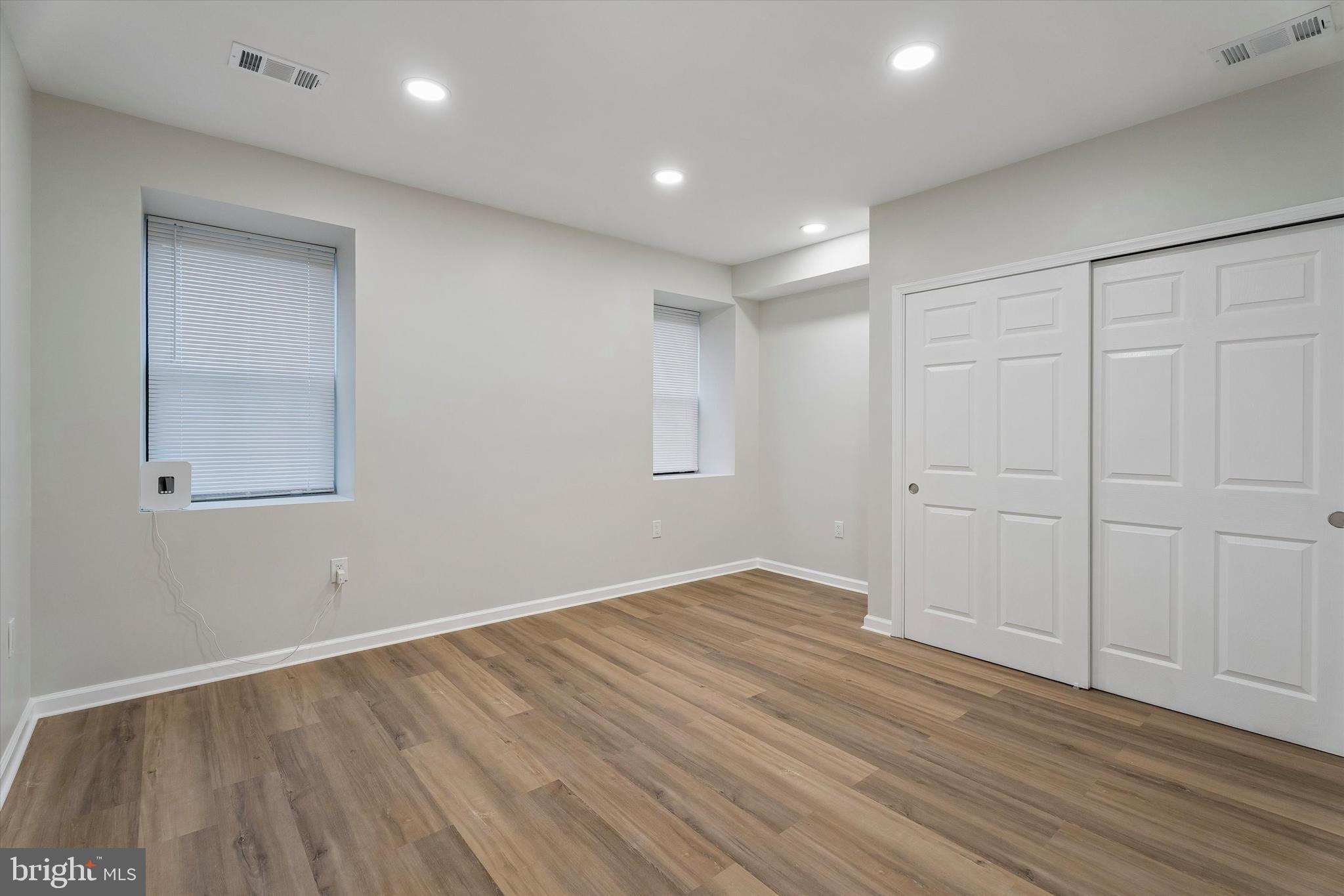 4359 Fleming Street Philadelphia, PA 19128 - Photo 36 of 43