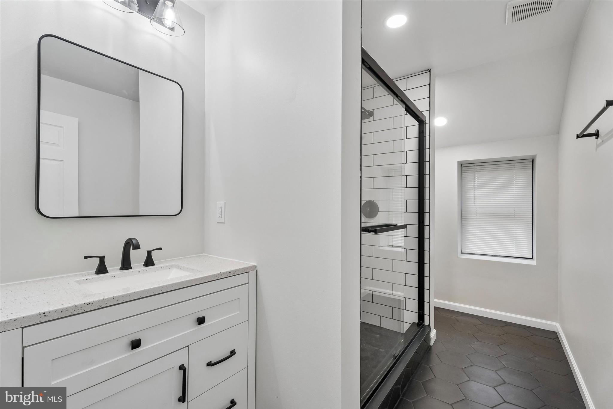4359 Fleming Street Philadelphia, PA 19128 - Photo 38 of 43