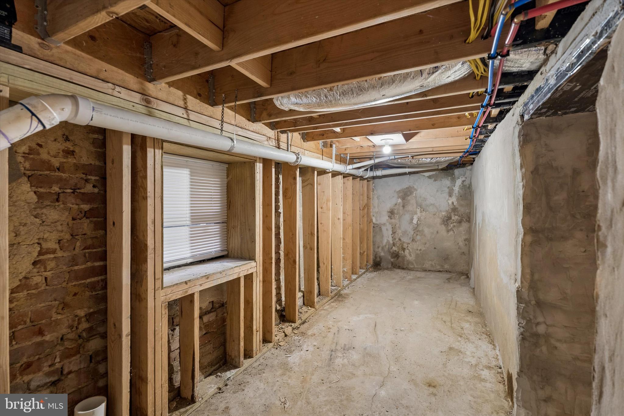 4359 Fleming Street Philadelphia, PA 19128 - Photo 41 of 43