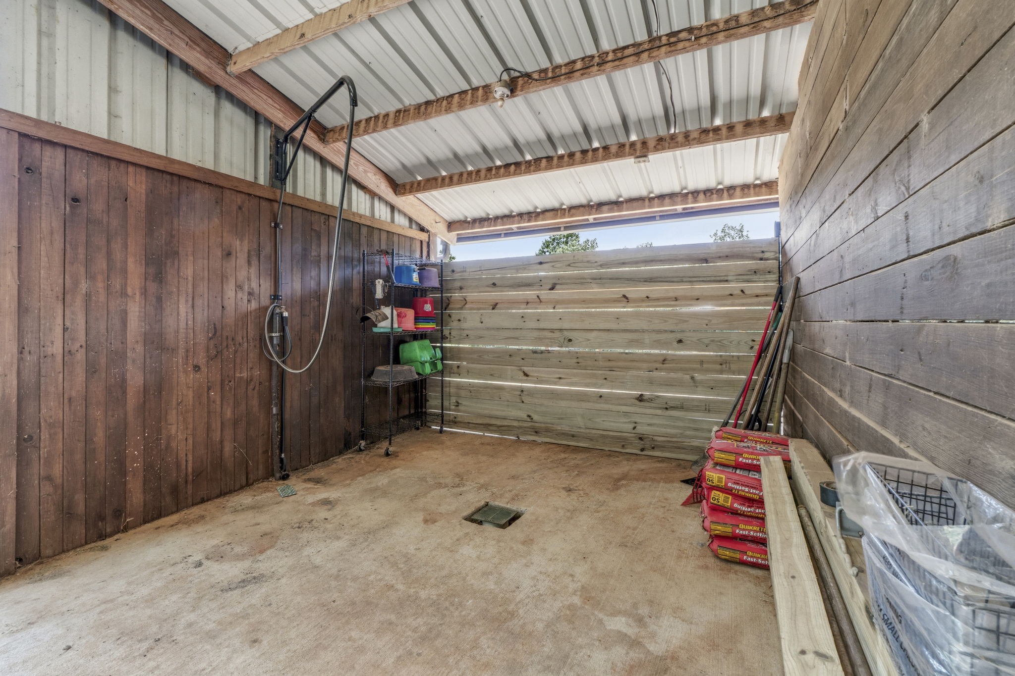 1239 Tony Peebles Road Livingston, TX 77351 - Photo 41 of 50 Gallery Image 41