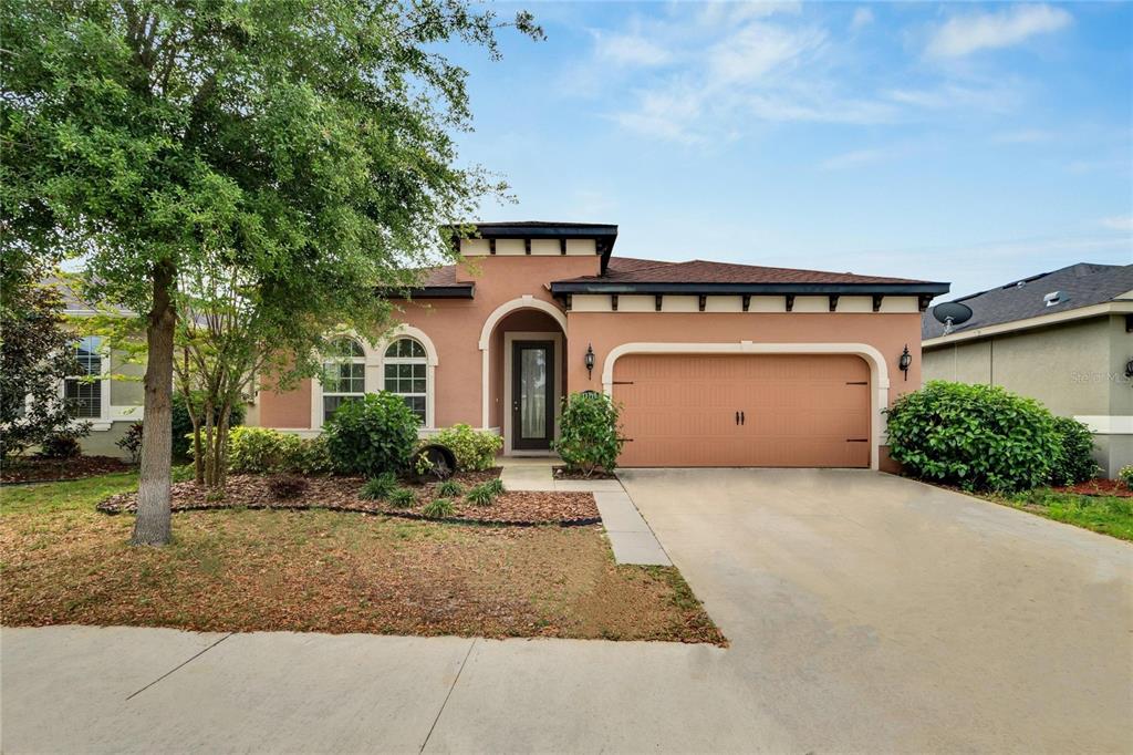 11110 Spring Point Circle Riverview, FL 33579 - Photo 1 of 1 Gallery Image 1