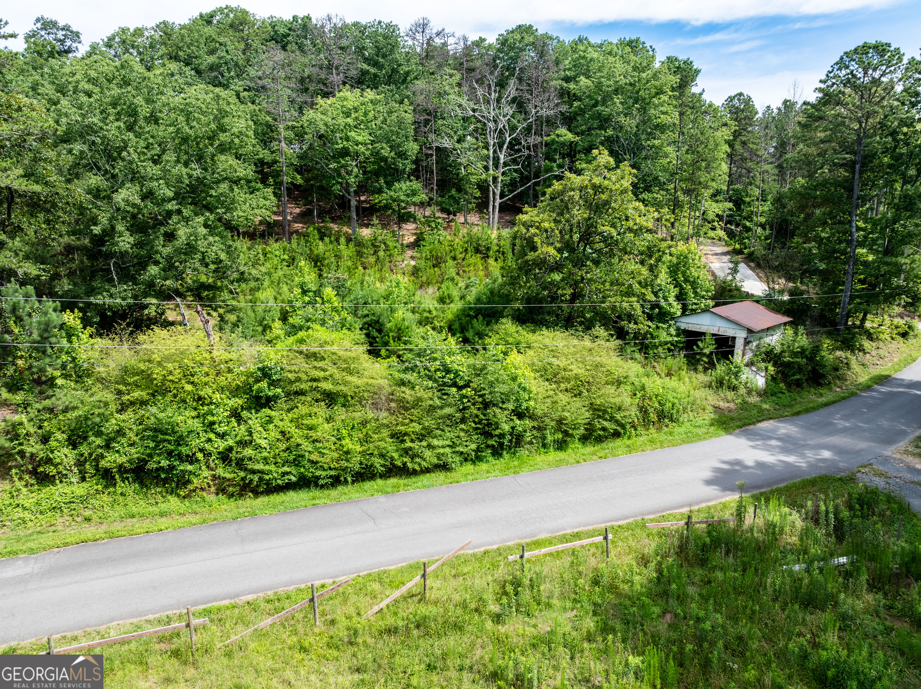 72 Austin Road Southwest Cartersville, GA 30120 - Photo 7 of 8