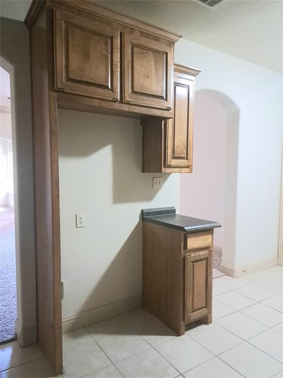 1301 Old Dicey Road, Unit 217 Weatherford, TX 76085 - Photo 4 of 12 Gallery Image 4
