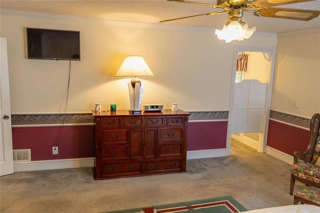 4625 Lovvorn Road Carrollton, GA 30117 - Photo 22 of 54