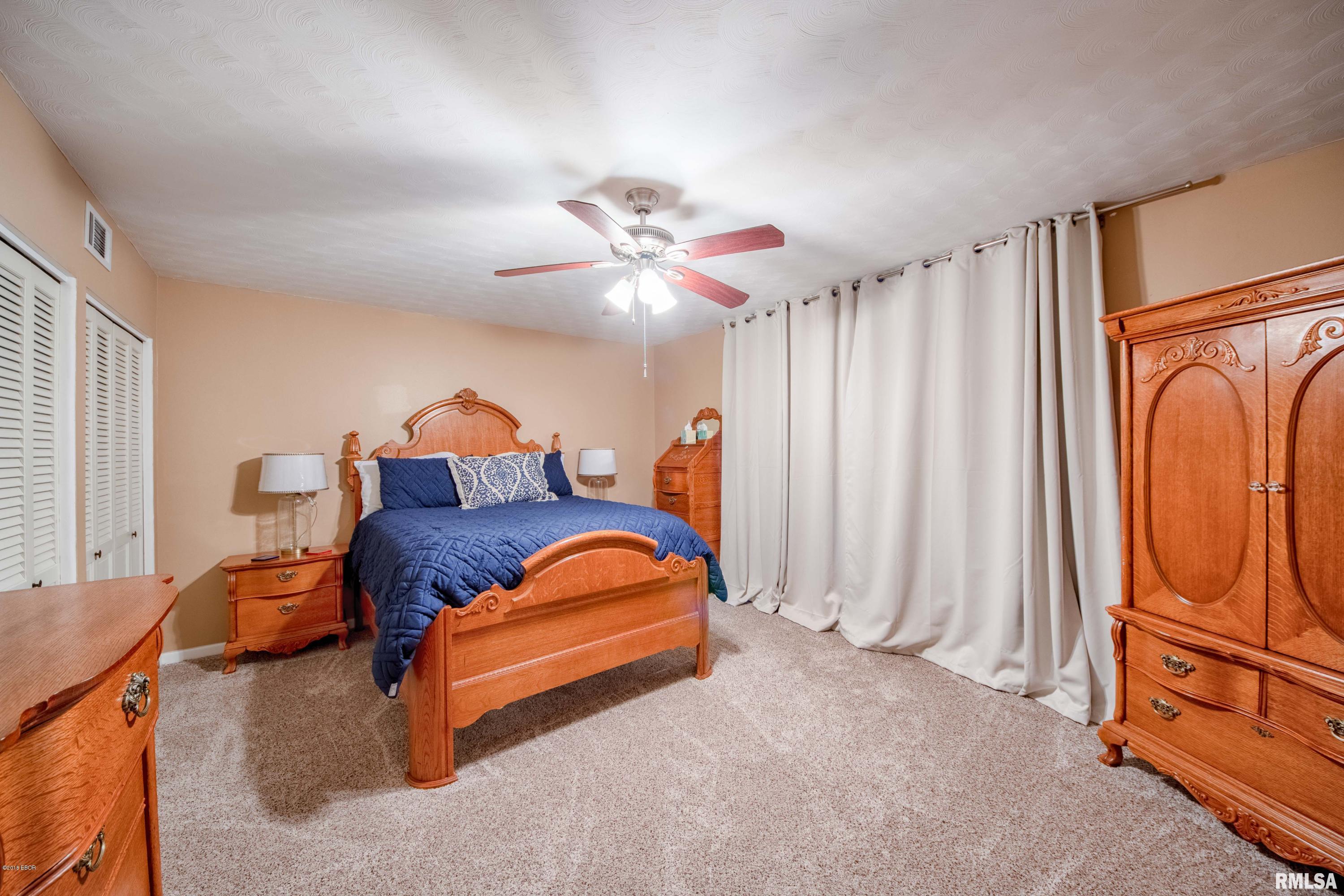 1278 Nicklaus Lane Marion, IL 62959 - Photo 11 of 24