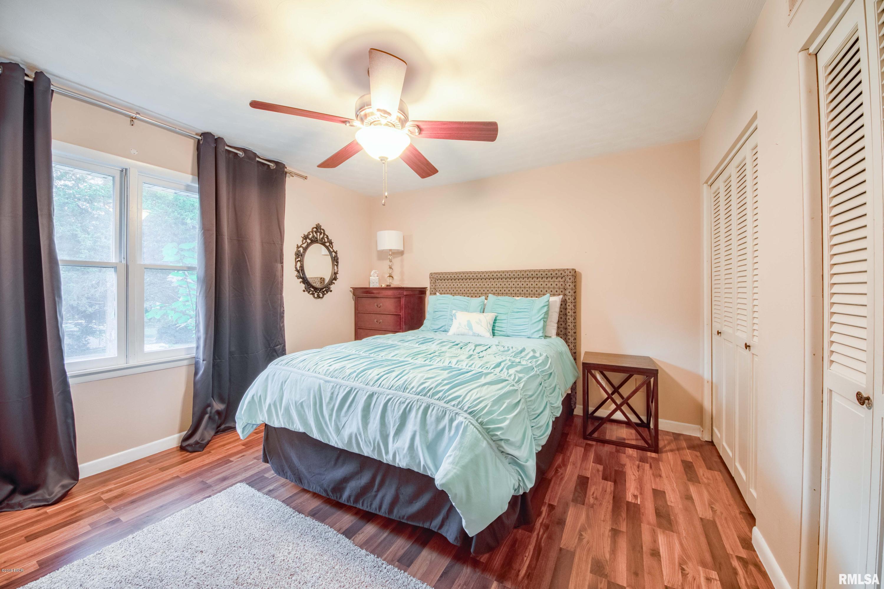 1278 Nicklaus Lane Marion, IL 62959 - Photo 12 of 24