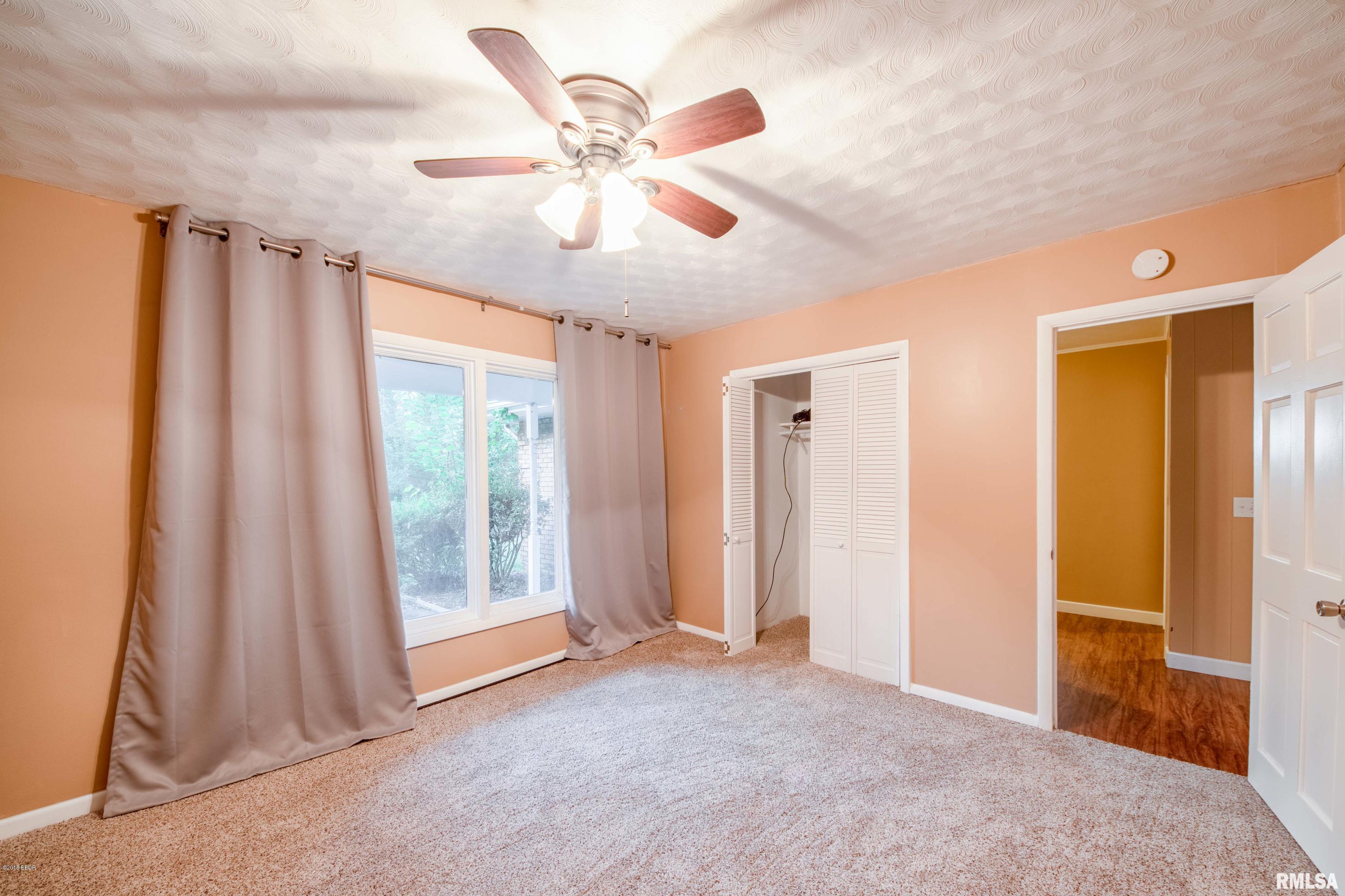 1278 Nicklaus Lane Marion, IL 62959 - Photo 13 of 24